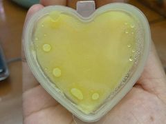 -哏儿寿司(红桥店)