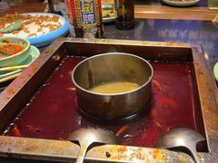 -蜀江龙火锅(339店)