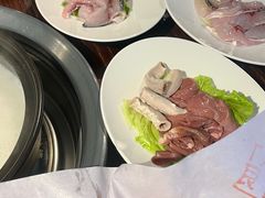 -大良毋米粥(锦龙路总店)