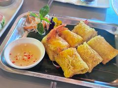 -SUSU·苏苏(四合院创始店)