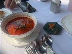 -夏朵花园(复兴西路店)
