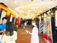 -博纳国际影城(乐和城店)