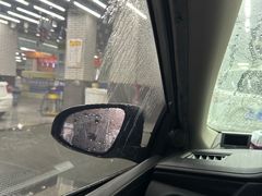 -耐跑(万达广场店)