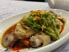 -粤·向群饭店(龙津东路总店)