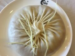 -鸿运酒楼