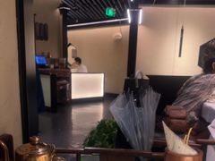 -桂满陇·锦绣江南(益田广场店)