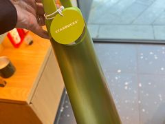 -星巴克臻选(上海长风大悦城店)