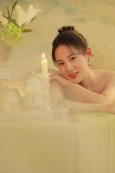 -金夫人婚纱摄影(华南店)