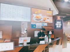 -Kyochon1991校村(共和路店)