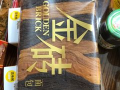 -味多美蛋糕(看丹桥店)