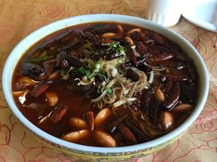 -钦善斋(武侯祠店)