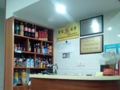 -佳养记百味鸡煲(诸暨店)