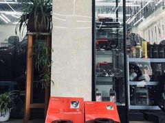 -利美特•威固V-KOOL双膜(杨浦授权店)