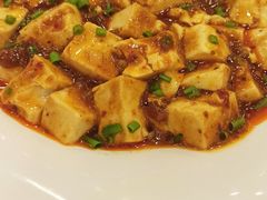 -清真·玛丽亚新疆菜主题餐厅(浙江中路店)