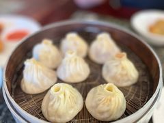 -耿福兴(凤凰美食街店)