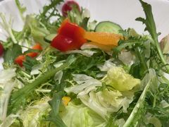 -涿派·炝锅鱼(涿州店)