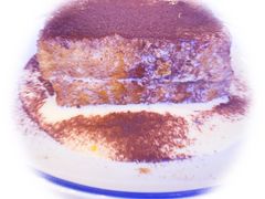 -名唐茶餐厅(绿地缤纷城店)