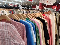 -摩登百货(岗顶店)