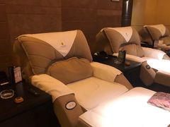 -金色印象·HiFi影音·按摩足疗(龙腾路店)