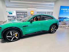 -小米之家汽车(永旺梦乐城店)