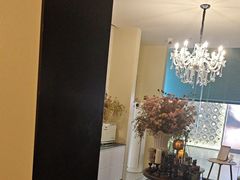 -涟LIAN·泰式按摩·MASSAGE·SPA(深业上城店)