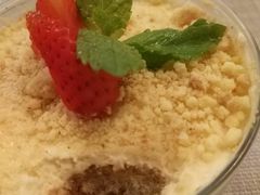 -Kitchen·Y洋厨房西餐厅(王府壹号店)