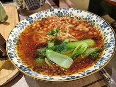 -鼎族怡华·指压·油压·经络(西单昌盛大厦店)