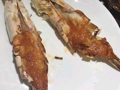 -铁板诱惑法式铁板烧(大卫城店)
