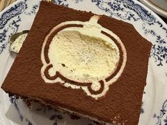 -NG PASTA吴居·中华意面·鲜牛排(南头古城店)