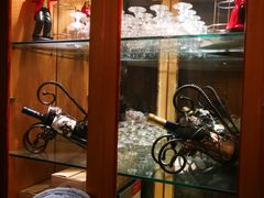 -百纳·锦绣江南 (百纳瑞汀酒店)