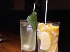 -Fukumimi·美醉堂 居酒屋(金尚店)