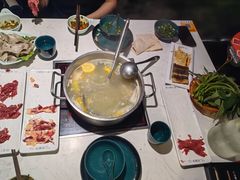 -二刀潮牛(爱融荟城店)