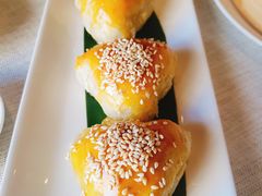 -御宝轩(益丰·外滩源店)