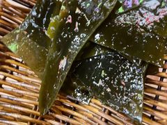 -阿婆情腊排骨火锅(饮玉巷店)