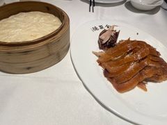 -全聚德(领城国际店)