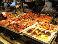 -千家粗粮王(MOMOPARK店)