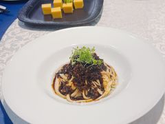 -麟1929(外滩店)
