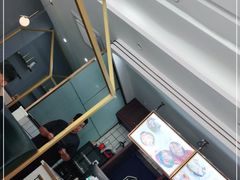 -禾谷韩餐(热带海洋学院店)