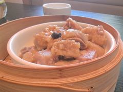 -金鼎轩(鸟巢北辰荟店)