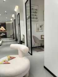 -星光贝贝(万达店)