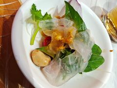 -官塘锋记鱼生·生腌·砂锅粥(牌坊街店)