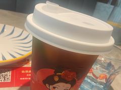 -必胜客(骡马市店)