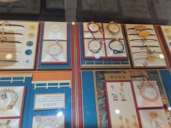 -永锦黄金加工·回收打金店(上海南翔店)