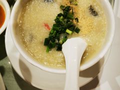 -小桃源酒家(罗湖商业城店)