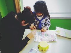 -福娃禧娃幼儿园