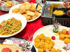 -寻食記创意特色菜