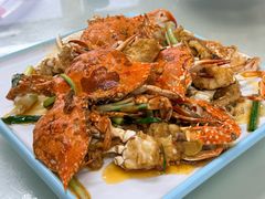 -双月饭店·20年老字号(新村店)