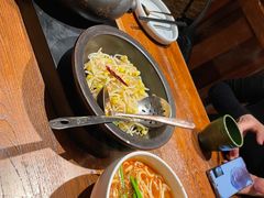 -云海肴·汽锅鸡·云南代表菜(美罗城店)