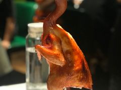 -五稻厨房粤西菜(新闻店)