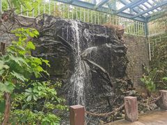 -北京园博大酒店